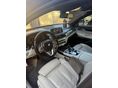 BMW 740 2017/9 - 9