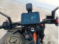KTM 390 DUKE 2024/10 - 5