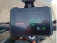 KTM 390 DUKE 2024/10 - 7