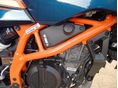 KTM 390 DUKE 2024/10 - 8