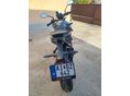 KTM 390 DUKE 2024/10 - 4