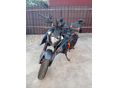 KTM 390 DUKE 2024/10 - 3