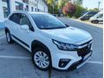 SUZUKI S-CROSS 2025/2 - 3