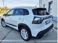SUZUKI S-CROSS 2025/2 - 4