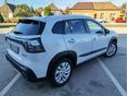 SUZUKI S-CROSS 2025/2 - 5