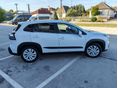 SUZUKI S-CROSS 2025/2 - 6