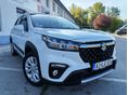 SUZUKI S-CROSS 2025/2 - 1