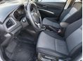SUZUKI S-CROSS 2025/2 - 7