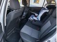 SUZUKI S-CROSS 2025/2 - 8