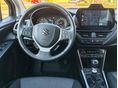 SUZUKI S-CROSS 2025/2 - 9