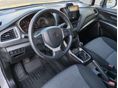 SUZUKI S-CROSS 2025/2 - 10