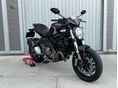 DUCATI MONSTER 821 2020/9 - 1