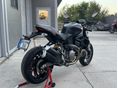 DUCATI MONSTER 821 2020/9 - 3