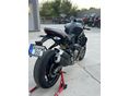 DUCATI MONSTER 821 2020/9 - 4
