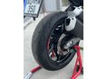 DUCATI MONSTER 821 2020/9 - 5