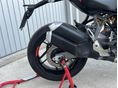 DUCATI MONSTER 821 2020/9 - 6