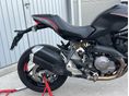 DUCATI MONSTER 821 2020/9 - 8