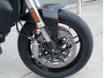 DUCATI MONSTER 821 2020/9 - 9