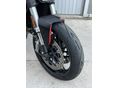 DUCATI MONSTER 821 2020/9 - 10