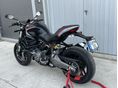 DUCATI MONSTER 821 2020/9 - 14