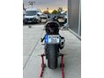 DUCATI MONSTER 821 2020/9 - 15