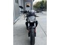 DUCATI MONSTER 821 2020/9 - 16