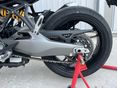 DUCATI MONSTER 821 2020/9 - 17