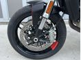 DUCATI MONSTER 821 2020/9 - 19