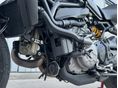DUCATI MONSTER 821 2020/9 - 21