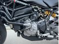 DUCATI MONSTER 821 2020/9 - 22