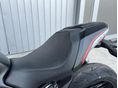 DUCATI MONSTER 821 2020/9 - 23