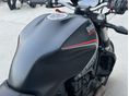 DUCATI MONSTER 821 2020/9 - 25