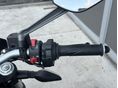 DUCATI MONSTER 821 2020/9 - 26
