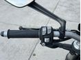 DUCATI MONSTER 821 2020/9 - 27