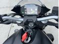 DUCATI MONSTER 821 2020/9 - 28
