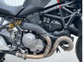 DUCATI MONSTER 821 2020/9 - 29