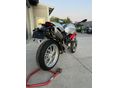 DUCATI MONSTER 1100 (DUAL SPARK) 2009/7 - 3