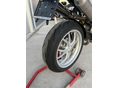 DUCATI MONSTER 1100 (DUAL SPARK) 2009/7 - 4