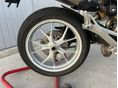 DUCATI MONSTER 1100 (DUAL SPARK) 2009/7 - 5