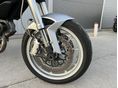 DUCATI MONSTER 1100 (DUAL SPARK) 2009/7 - 9
