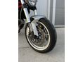 DUCATI MONSTER 1100 (DUAL SPARK) 2009/7 - 10