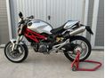 DUCATI MONSTER 1100 (DUAL SPARK) 2009/7 - 12