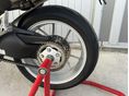 DUCATI MONSTER 1100 (DUAL SPARK) 2009/7 - 15