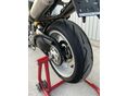 DUCATI MONSTER 1100 (DUAL SPARK) 2009/7 - 16