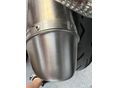 DUCATI MONSTER 1100 (DUAL SPARK) 2009/7 - 17