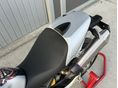 DUCATI MONSTER 1100 (DUAL SPARK) 2009/7 - 23