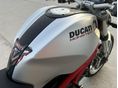 DUCATI MONSTER 1100 (DUAL SPARK) 2009/7 - 24