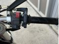 DUCATI MONSTER 1100 (DUAL SPARK) 2009/7 - 25