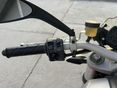 DUCATI MONSTER 1100 (DUAL SPARK) 2009/7 - 26