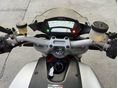 DUCATI MONSTER 1100 (DUAL SPARK) 2009/7 - 27